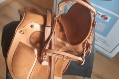 DEUBER-silla-ajustable-de-BIENESTARCABALLO-2