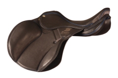 Sillas Sommer ediciones especiales